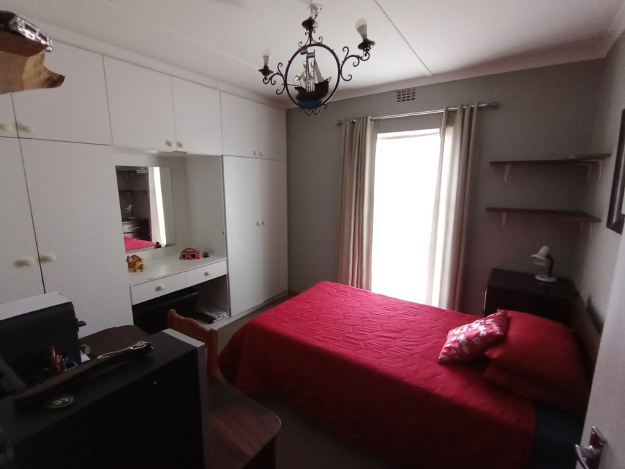 4 Bedroom Property for Sale in Wolseley Western Cape